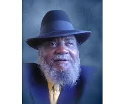 CLEMMIE JOHNSON Obituary and Online Memorial (2025)