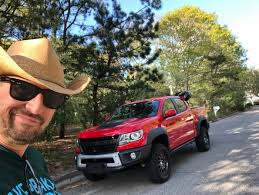 Find the best pickup truck for your needs! Ford Ranger Chevy Colorado Gmc Canyon Toyota Tacoma Honda Ridgeline Jeep Gladiator Nissan Frontier Compared