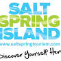 Salt Spring Island from www.saltspringtourism.com
