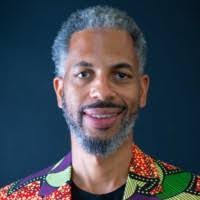 Jane Philo's Instagram, Twitter & Facebook