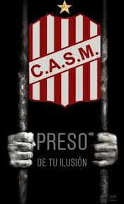 + add or change photo on imdbpro ». 160 Ideas De San Martin Tucuman San Martin Futbol Argentino