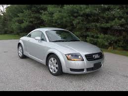Image result for Light Silver 2003 Audi