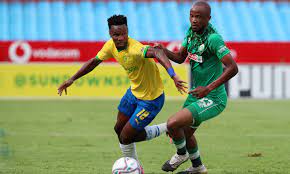 Mamelodi sundowns highlands park vs. Psl Mamelodi Sundowns Vs Amazulu Fc Mamelodi Sundowns Official Website