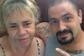 Fundraiser by Sophia Del Bosque : Help put Adam Del Bosque to Rest