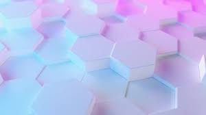 Gamer Wallpaper Stock Video Footage 4k And Hd Video Clips Shutterstock