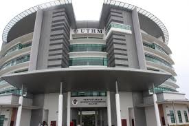 Sekolah berasrama penuh integrasi kubang pasu. Sekolah Menengah Sains Batu Pahat Red Pastel E