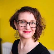 wreath #christmas #holiday #bankholiday #endoftheyear