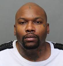 Damion Sinclair's Instagram, Twitter & Facebook