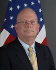 https://www.google.com/url?q=https://dub124.mail.live.com/?tid=cmAbHAd_jH5BGkZAAiZMIgHg2&fid=flinbox&paid=cmhPG7vgTO5BGQwdidZ1yJbg2&pad=2015-03-19T06:54:22.430Z&pat=2&pidx=2&sa=D&sntz=1&usg=AFQjCNFoTuMJ081x-F-55jkOvkMevXa8Sw