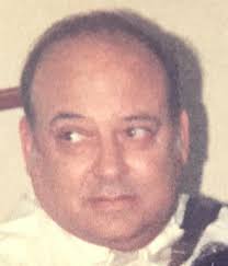 Carl Ciarcia Obituary