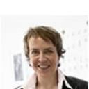 Marion Bock in der Personensuche von Das Telefonbuch