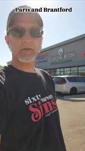 Step ONE to better products. NO REMEDIATION. Let's Goooo!