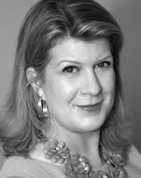 Annual Meeting Celebrates a Successful Volunteer Year