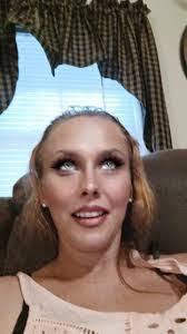 Brandy Laster's Instagram, Twitter & Facebook