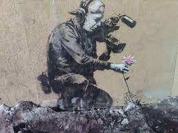 Desktop Wallpapers Free Download Banksy Wallpapers Hd La mia immagine può essere wallpaper? banksy wallpapers hd