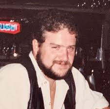 Francis Cipriano's Instagram, Twitter & Facebook