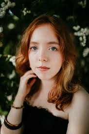 Journey + Mills Photography