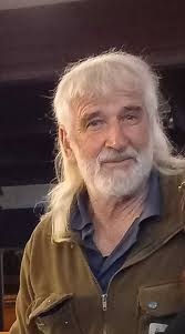 It is with heavy hearts that we share the news of the passing of our  beloved colleague, member and friend, William Allan McIntyre,  affectionately known as Willy Mac. Please join us to