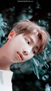 Monday was very busy for the group! Rm Bts 2019 Season S Greetings Preview Bts Rap Monster Bts Pictures Kim Namjoon