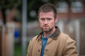 The film is shot as a documentary that was posted on a fictional wikileaks type site, and tells the story of the. The Bay Everything You Need To Know About The Itv Drama Hello