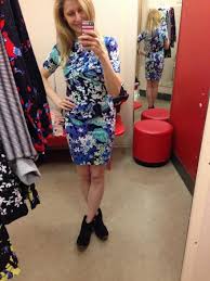 Off The Rack Bb Reviews Peter Pilotto For Target The