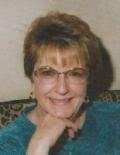 Cheryl Bennett Obituary (2014)