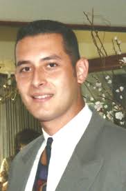 Carlos Carrillo Obituary