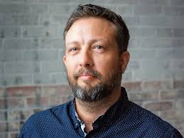 Invisible: Breaking Through the Stigma of Addiction