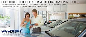 Find new and used classics for sale by classic car dealers and private sellers near you. Parkway Buick Gmc In Sherman Tx New Used Trucks Cars Suvs Near Mckinney
