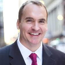 One of my favorite parts of Walmart Associates Week is the Integrity in  Action Award Ceremony, where we recognize associates from each market who  have gone above and beyond in modeling integrity. |