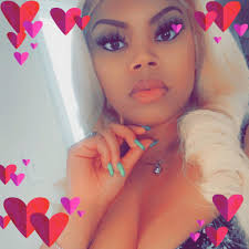 Every night before I close my eyes I think about how people played with my  name, and how bitches that I broke bread with and showed love to threw dirt 