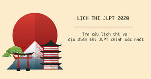 Hà nội và tp.hcm là hai địa phương có số lượng thí sinh dự thi vào lớp 10 nhiều nhất cả nước. Thong Bao Lá»‹ch Lao Ä'á»™ng Nháº­t Báº£n Han Quá»'c Ä'ai Loan Facebook