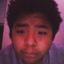 Stream Eli Nelson music