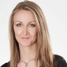 Nicole Thaler's Instagram, Twitter & Facebook