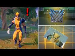 The first patch of season 9 is finally here. Pin On Projects To Try