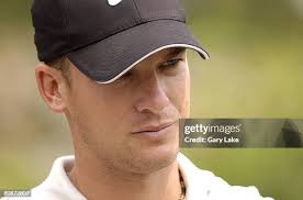 128 Kyle Dye Stock Photos, High-Res Pictures, and Images