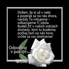 I hoću li ikada pronaći svoje odlutalo janje? Profil PouzivateÄ¾ky Lubicagasparik Modry Konik