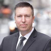 800+ "Terry Mba" profiles