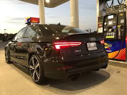 Image result for Mythos Black 2018 S3