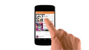 Bring your own music collection with you by uploading 50,000 of. Chromecast How To Cast Using Google Play Music Youtube