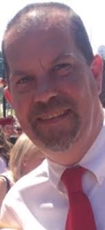 John Rogowski's Instagram, Twitter & Facebook