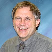 Faculty/Staff Directory