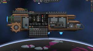 As luck would have it, your escape pod makes contact with an abandoned space station and an adventure begins that will take you hurtling across the. Starbound Beginners Guide Mmogames Com