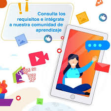 Sep abre segunda convocatoria para estudiar prepa en línea en 2021 el apoyo de la beca de prepa en línea consiste tres mil 200 pesos. Logos De Prepa En Linea Sep Imagenes 2020 2021