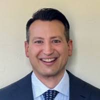 8300+ "_reedy" profiles