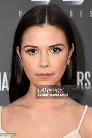 42 Erica Souza Photos & High Res Pictures