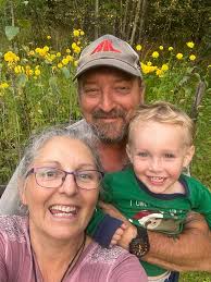 Good night everyone, special seafood platter!!