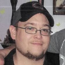 Michael Duane Tilton Obituary January 21, 2019