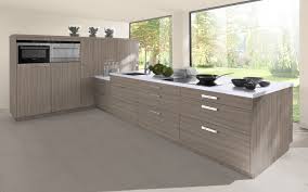 Maybe you would like to learn more about one of these? Textured Wood Fully Integrated Appliance Door Trade Kitchens For All