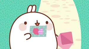 Anime Images Kawaii Happy Birthday Anime Gif If your friend is keen on anime or cartoon, you should send them this kind of birthday gif and 9. kawaii happy birthday anime gif